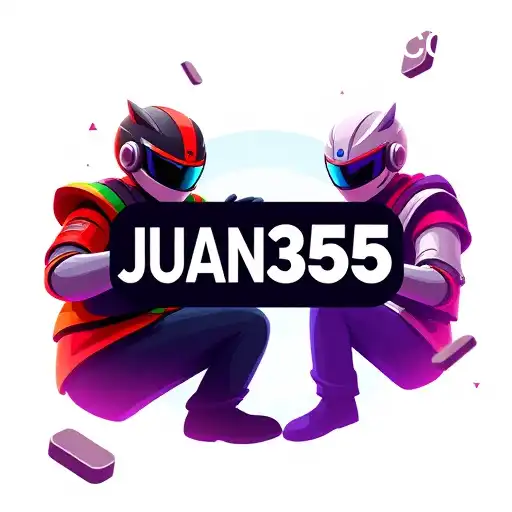 The Growing Popularity of Gaming Apps