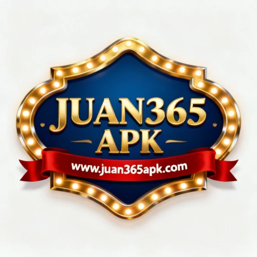 wwwjuan365apk.com favicon