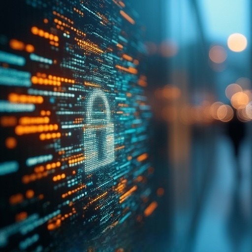 Statistics JUAN365 APK