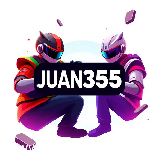 The Growing Popularity of Gaming Apps