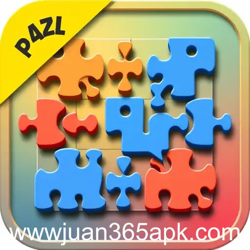 The Rise of JUAN365 APK in Online Gaming