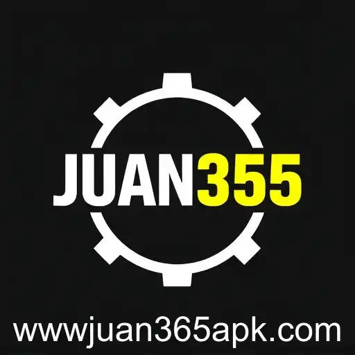 The Rise of JUAN365 APK in Gaming